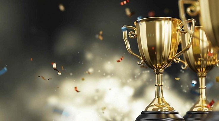 Foto Das Jahr neigt sich dem Ende zu und ich sage DANKE, Danke f�r Ihr Vertrauen mit ToFa Immobilien Service den richtigen Partner an Ihrer Seite gehabt zu haben. Durch Sie hatten wir wieder ein super erfolgreiches Jahr, sogar das Beste seit 2009!!! <br/>DANKE DANKE DANKE