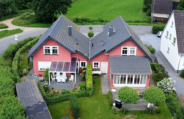 Foto Die Reform der Grundsteuer hat im vergangenen Jahr Tausenden von Immobilienbesitzern viel Arbeit gemacht - und manche Haushalte m�ssen auch in diesem Jahr wieder ran. Viel Zeit bleibt nicht mehr.