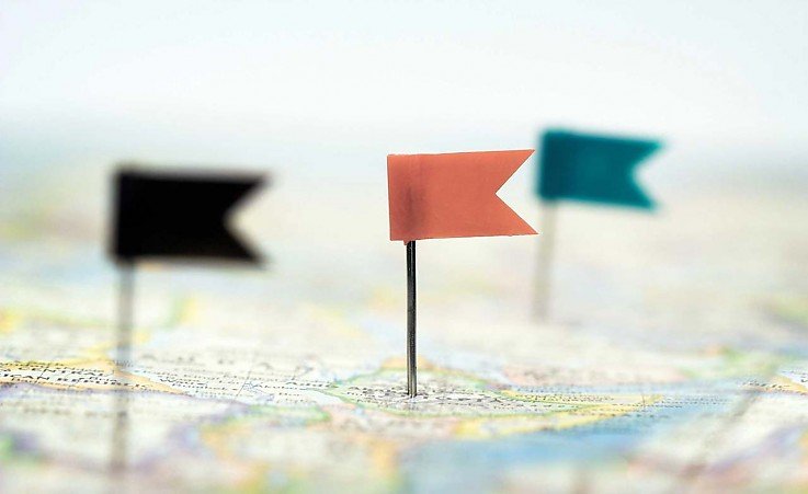 Foto Bald ist es soweit!<br>Ich bin stolz darauf, Sie bald in unseren neuen Gesch�ftsr�umen in Gonsenheim begr��en zu d�rfen. Parkm�glichkeiten direkt vor der T�re und ein ebenerdiger Zugang. Weiterhin fu�l�ufig zu �ffentlichen Verkehrsanbindungen und Ihr E-Bike k�nnen Sie entspannt vor der T�re auf dem E-Bike Parkplatz laden.<br/>Mein Team und ich freuen uns schon sehr darauf, Sie bald an der neuen Adresse begr��en zu d�rfen. <br/>