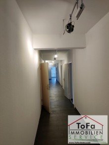 IMG 20231122 141853 ToFa:  Ihr neuer Firmensitz in perfekter Lage von Erbenheim