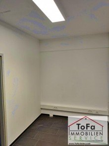 IMG 20231122 141922 ToFa:  Ihr neuer Firmensitz in perfekter Lage von Erbenheim