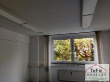 IMG 20231122 141928 ToFa:  Ihr neuer Firmensitz in perfekter Lage von Erbenheim