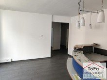 IMG 20231122 141759 ToFa:  Ihr neuer Firmensitz in perfekter Lage von Erbenheim