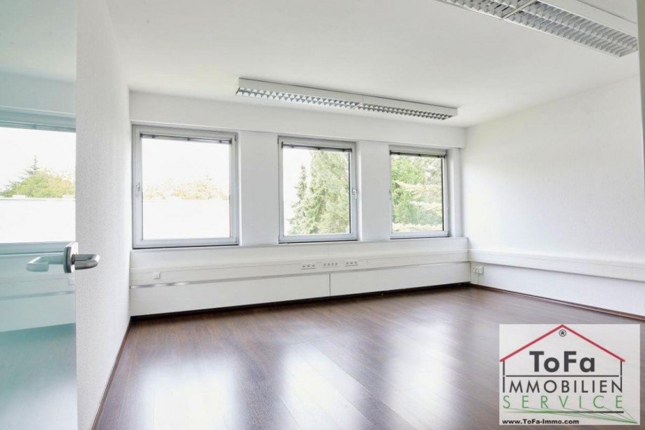 FritzundSohn 054 DinA4 Praxis Mainz Weisenau