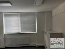 IMG 20231122 141814 ToFa:  Ihr neuer Firmensitz in perfekter Lage von Erbenheim