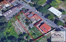 Vogel ToFa: kaufen Sie ein St�ck Geschichte im Herzen von Mainz-Finthen mit park�hnlichem Grundst�ck