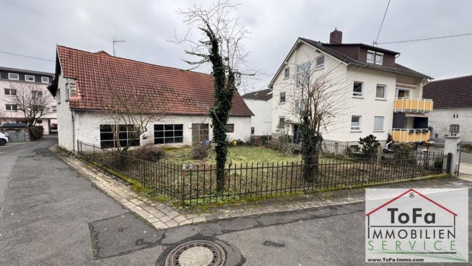 5 Mehrfamilienhaus Wiesbaden Breckenheim