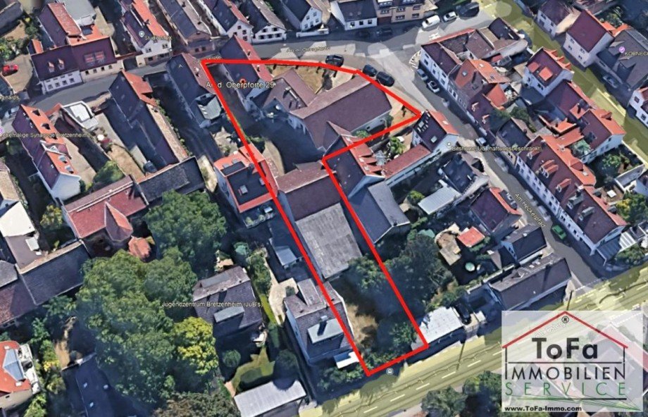 Vogel3 Kopie Land- / Forstwirtschaft - Grdst. Mainz Bretzenheim