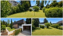 Wohntraum Kastel ToFa:  Kernsanierung oder Abriss, es liegt an Ihnen...