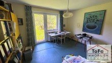 EG Zimmer neben Schlafzimmer ToFa: gro�es Grundst�ck mit S�d-West-Ausrichtung inkl. ELW-Doppelgarage