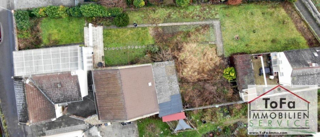 DJI 0398 Haus Nierstein