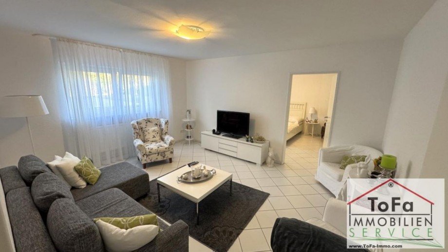 UG ELW Zimmer Mitte rechts Einfamilienhaus Budenheim