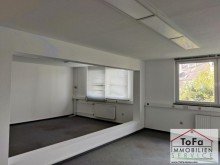 IMG 20231122 141515 ToFa:  Ihr neuer Firmensitz in perfekter Lage von Erbenheim