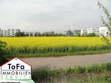 Sicht1 ToFa: Ihr neuer Standort vor den Toren von Mainz...