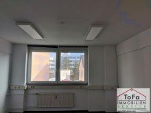 IMG 20231122 141939 ToFa:  Ihr neuer Firmensitz in perfekter Lage von Erbenheim