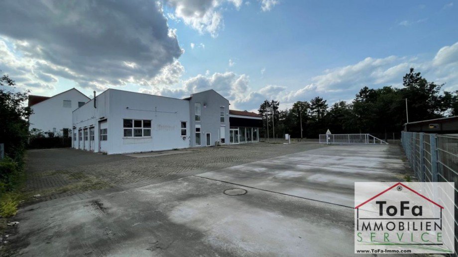 5 Werkstatt Mainz