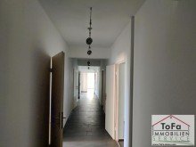 IMG 20231122 141836 ToFa:  Ihr neuer Firmensitz in perfekter Lage von Erbenheim