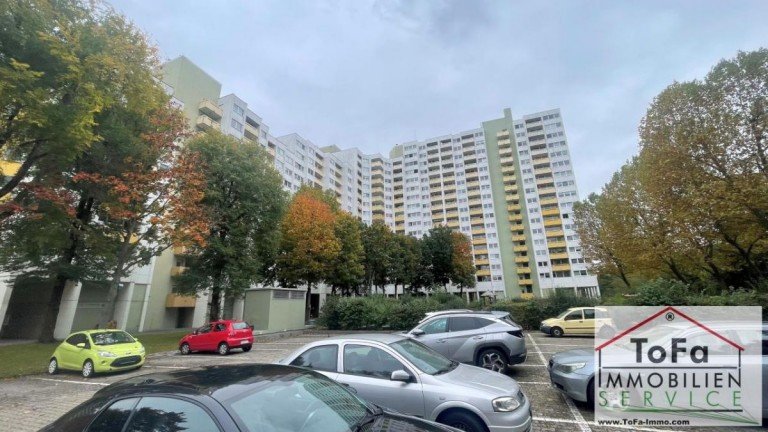 Anlage Stellplatz Rheinland-Pfalz - Mainz Etagenwohnung ToFa: TOP gepflegte, frisch renovierte Etagenwohnung am Wildpark