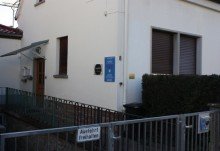 1 ToFa: top B�ro oder Praxis N�he Park in Gonsenheim- fu�l�ufig zur Breiten Stra�e