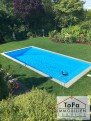 Hauptbild ToFa: EFH mit ger�umiger ELW und traumhaften Salzwasserpool im sch�nen S�d-West-Garten
