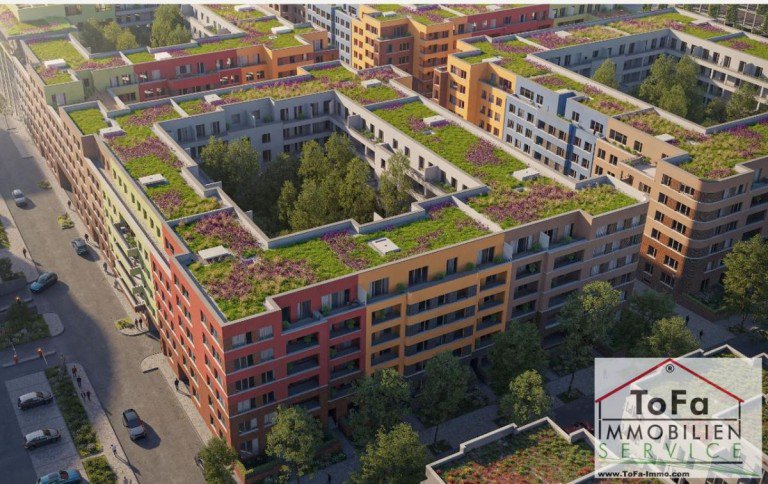  Ludwigshafen Renditeobjekt ToFa: welche darf es sein? Von 2 - 4 Zimmer alles m�glich!