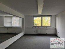 IMG 20231122 141511 ToFa:  Ihr neuer Firmensitz in perfekter Lage von Erbenheim