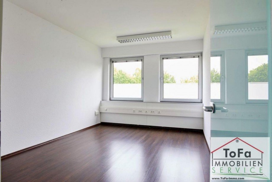 FritzundSohn 045 DinA4 Praxis Mainz Weisenau