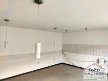 IMG 20231122 141718 ToFa:  Ihr neuer Firmensitz in perfekter Lage von Erbenheim