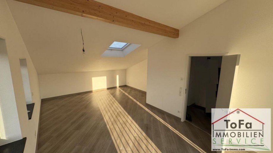 DG hinterer Bereich B�rofl�che Heidesheim