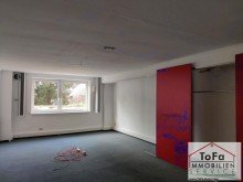 IMG 20231122 141821 ToFa:  Ihr neuer Firmensitz in perfekter Lage von Erbenheim