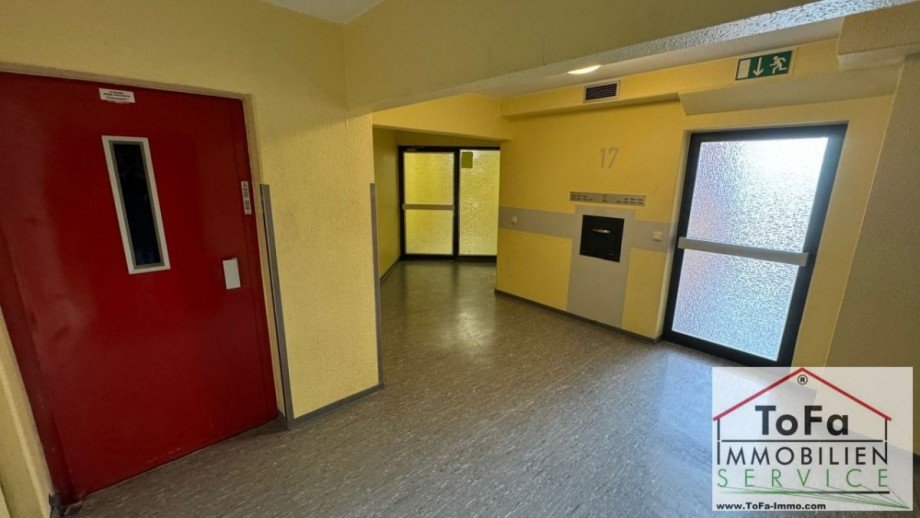 9 Renditeobjekt Mainz