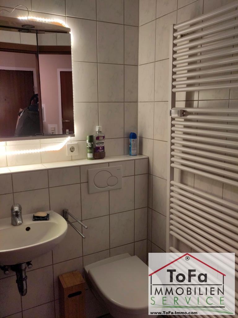 Bad 01 Penthousewohnung Mainz M�nchfeld
