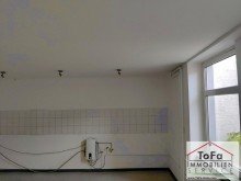 IMG 20231122 141721 ToFa:  Ihr neuer Firmensitz in perfekter Lage von Erbenheim