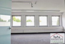 FritzundSohn 036 DinA4 ToFa: heller und top geschnittene B�roetage in sehr guter Lage N�he Volkspark