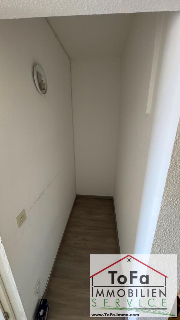 Abstell Renditeobjekt Mainz