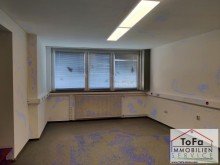 IMG 20231122 141602 ToFa:  Ihr neuer Firmensitz in perfekter Lage von Erbenheim