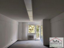 IMG 20231122 141829 ToFa:  Ihr neuer Firmensitz in perfekter Lage von Erbenheim