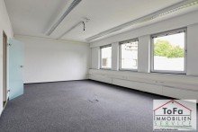FritzundSohn 032 DinA4 ToFa: heller und top geschnittene B�roetage in sehr guter Lage N�he Volkspark