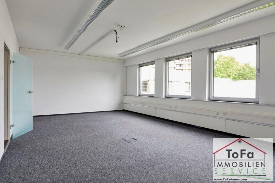 FritzundSohn 032 DinA4 Praxis Mainz Weisenau