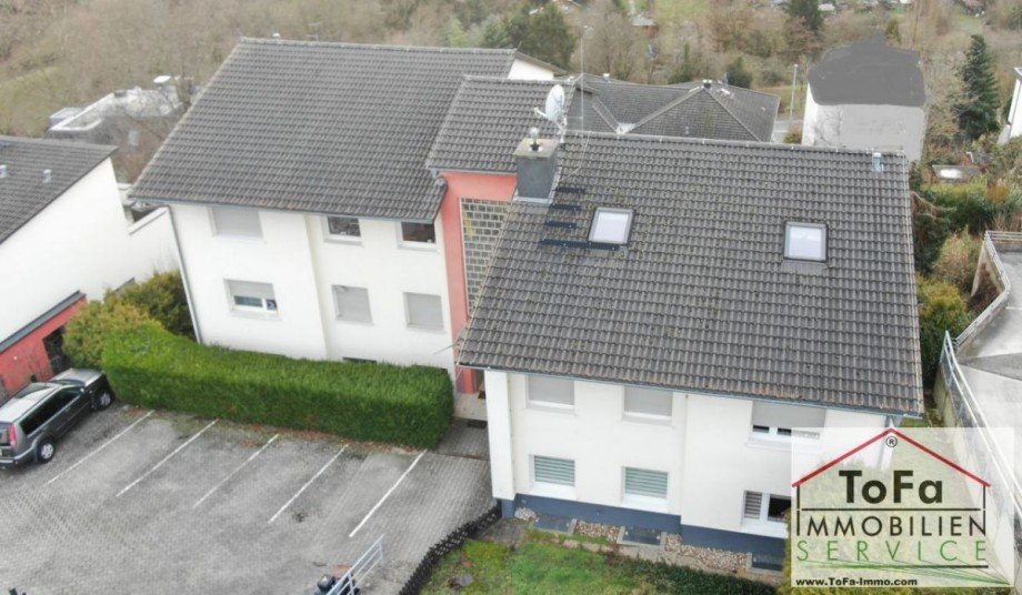 Top3 Mehrfamilienhaus Bad Soden
