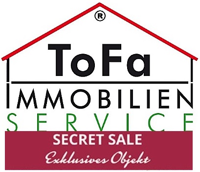 Mainz Wohngrundst�ck ToFa: Bauplatz in Premiumlage f�r ein MFH oder betreutes Wohnen