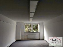 IMG 20231122 141908 ToFa:  Ihr neuer Firmensitz in perfekter Lage von Erbenheim