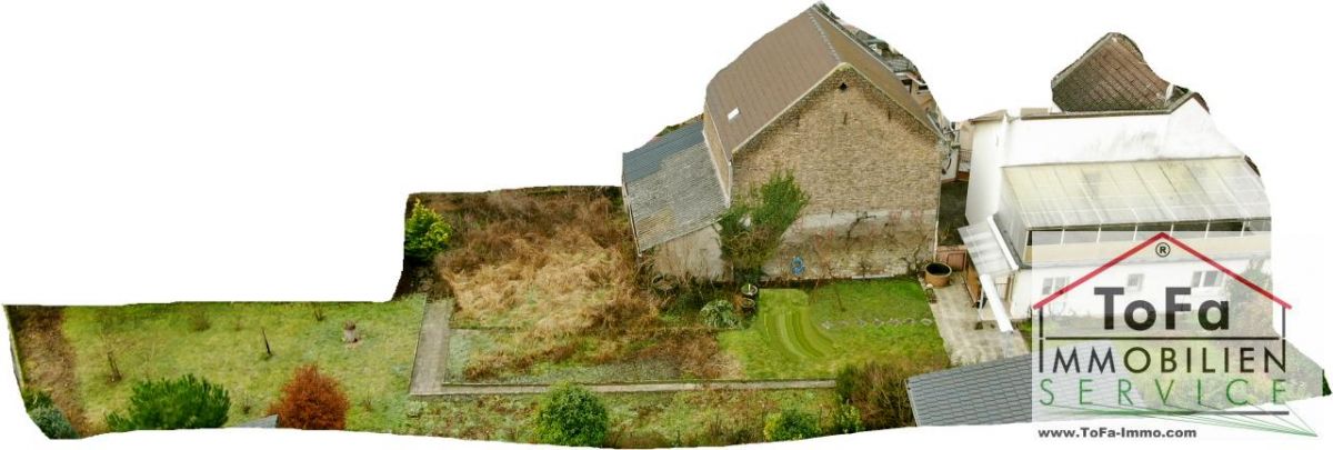 Vogel2 Haus Nierstein