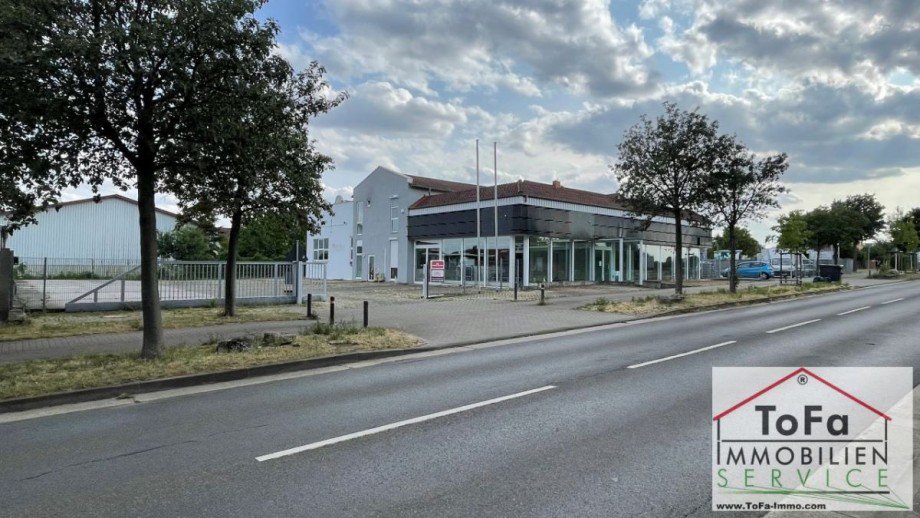 A2 Werkstatt Mainz