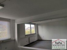 IMG 20231122 141527 ToFa:  Ihr neuer Firmensitz in perfekter Lage von Erbenheim