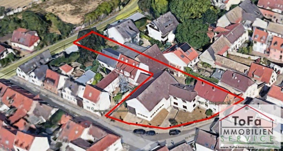 Vogel1 Kopie Land- / Forstwirtschaft - Grdst. Mainz Bretzenheim