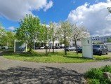 Hauptbild ToFa: Einzelbüros in gute Lage in Mainz Mombach