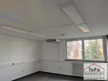 IMG 20231122 141548 ToFa:  Ihr neuer Firmensitz in perfekter Lage von Erbenheim