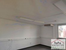 IMG 20231122 141551 ToFa:  Ihr neuer Firmensitz in perfekter Lage von Erbenheim