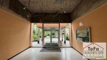 11 ToFa: TOP gepflegte , vermietetet Etagenwohnung mit Stellplatz N�he Wildpark
